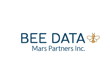 BEE DATA