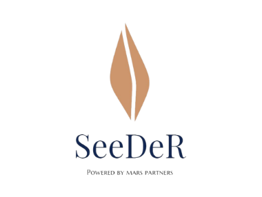 SeeDeR